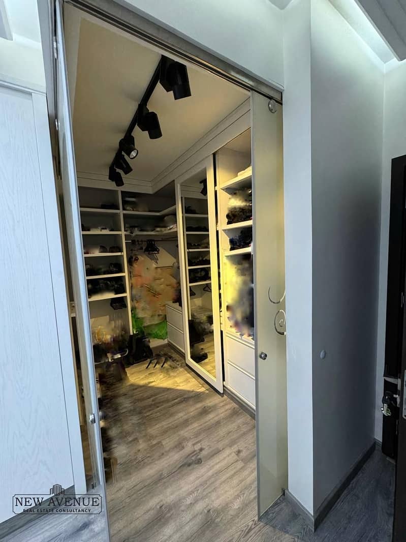 11 WhatsApp Image 2025-12-04 at 11.17. 28 AM (2). jpeg