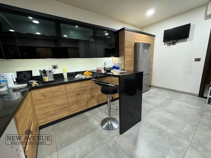 12 WhatsApp Image 2025-12-04 at 11.17. 29 AM. jpeg