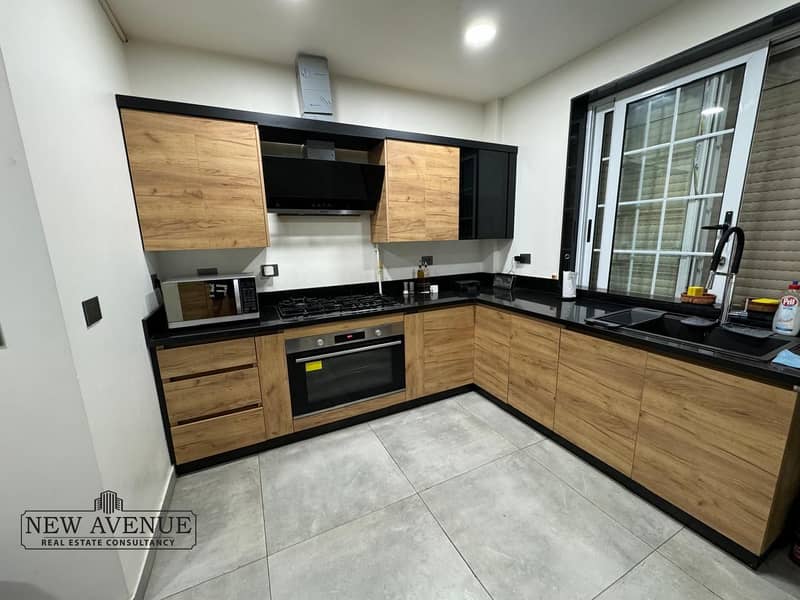 13 WhatsApp Image 2025-12-04 at 11.17. 28 AM (3). jpeg