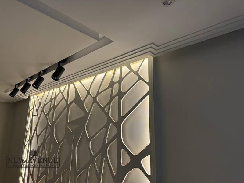 14 WhatsApp Image 2025-12-04 at 11.17. 25 AM. jpeg