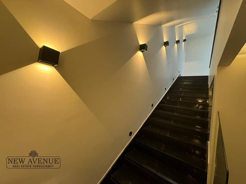 15 WhatsApp Image 2025-12-04 at 11.17. 27 AM (1). jpeg