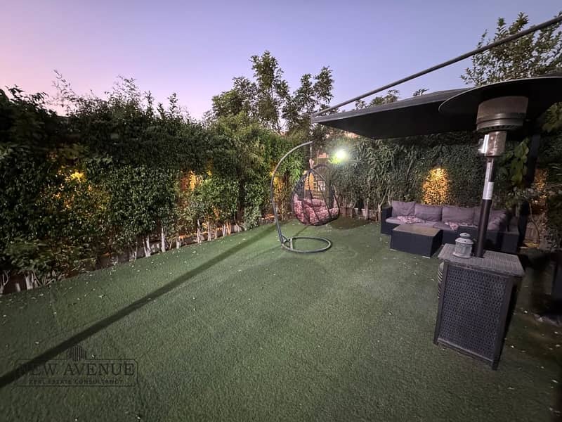 16 WhatsApp Image 2025-12-04 at 11.17. 26 AM (2). jpeg