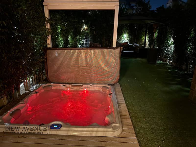 17 WhatsApp Image 2025-12-04 at 11.17. 25 AM (2). jpeg