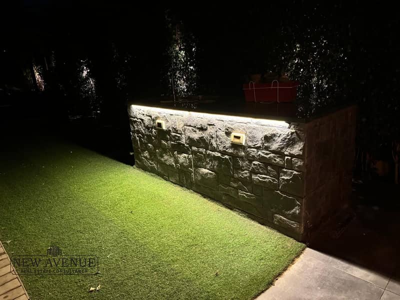 18 WhatsApp Image 2025-12-04 at 11.17. 26 AM. jpeg