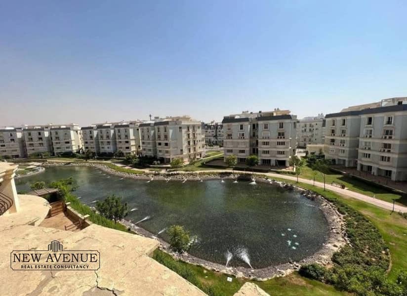 WhatsApp Image 2025-12-04 at 11.18. 14 AM (2). jpeg WhatsApp Image 2025-12-04 at 11.18. 14 AM (2). jpeg