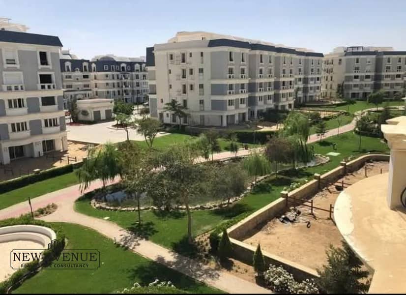 2 WhatsApp Image 2025-12-04 at 11.18. 12 AM (1). jpeg