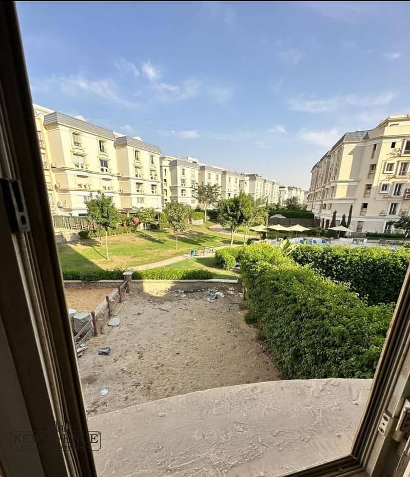 3 WhatsApp Image 2025-12-04 at 11.18. 12 AM. jpeg