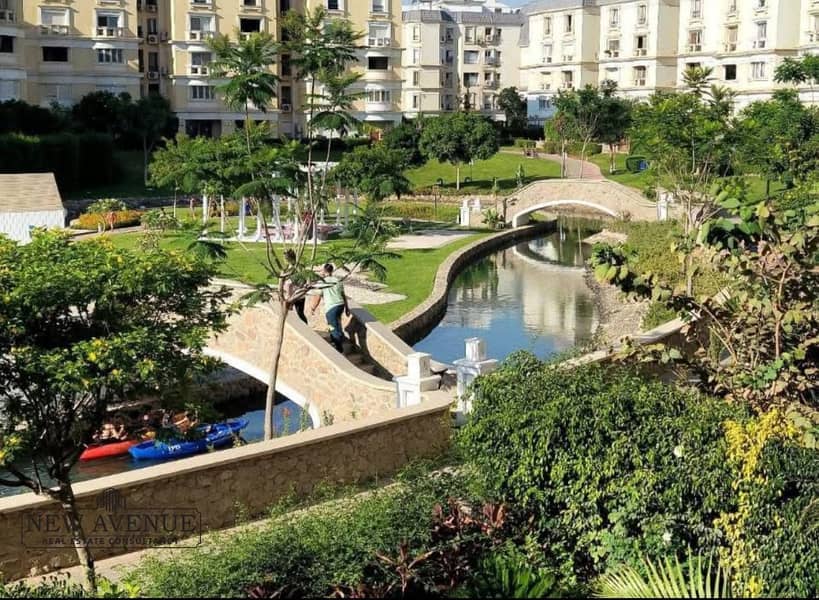 4 WhatsApp Image 2025-12-04 at 11.18. 14 AM. jpeg