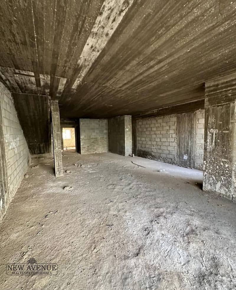 5 WhatsApp Image 2025-12-04 at 11.18. 12 AM (2). jpeg