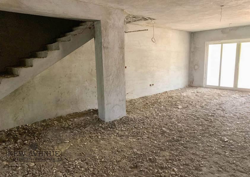 6 WhatsApp Image 2025-12-04 at 11.18. 13 AM. jpeg