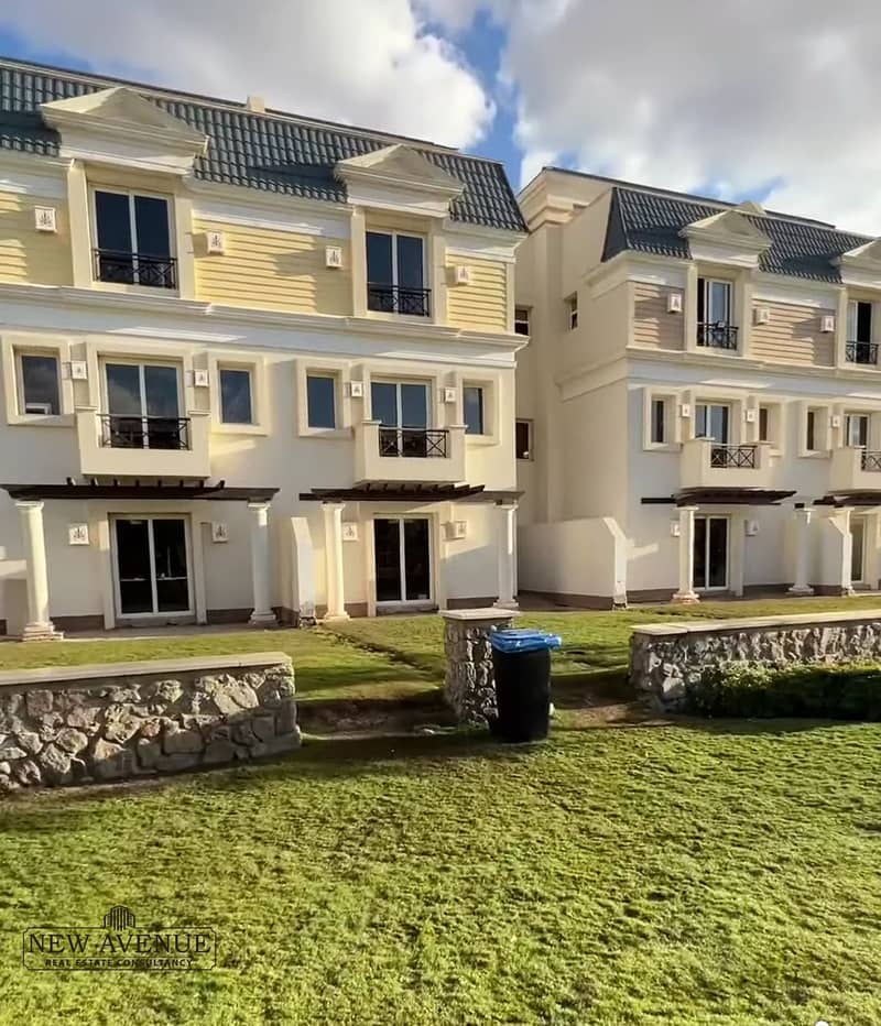 7 WhatsApp Image 2025-12-04 at 11.18. 12 AM (3). jpeg