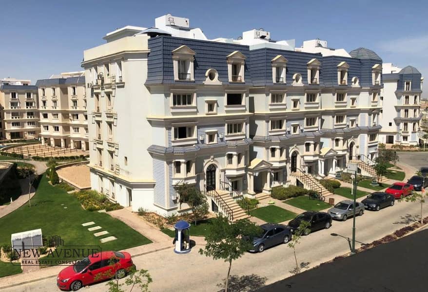 8 WhatsApp Image 2025-12-04 at 11.18. 13 AM (2). jpeg