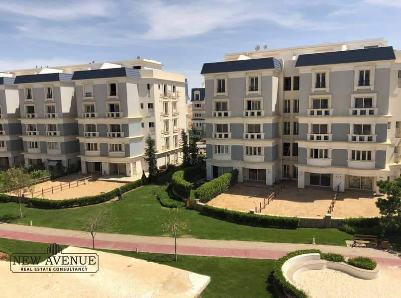 9 WhatsApp Image 2025-12-04 at 11.18. 14 AM (1). jpeg