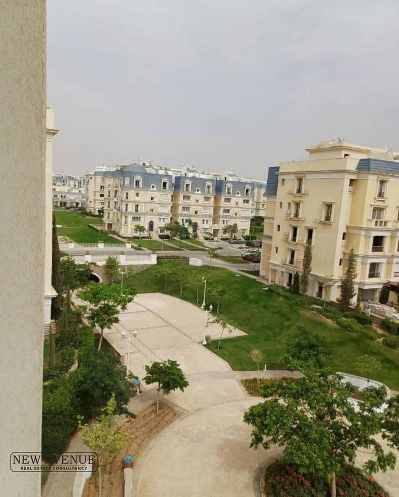 10 WhatsApp Image 2025-12-04 at 11.18. 13 AM (1). jpeg