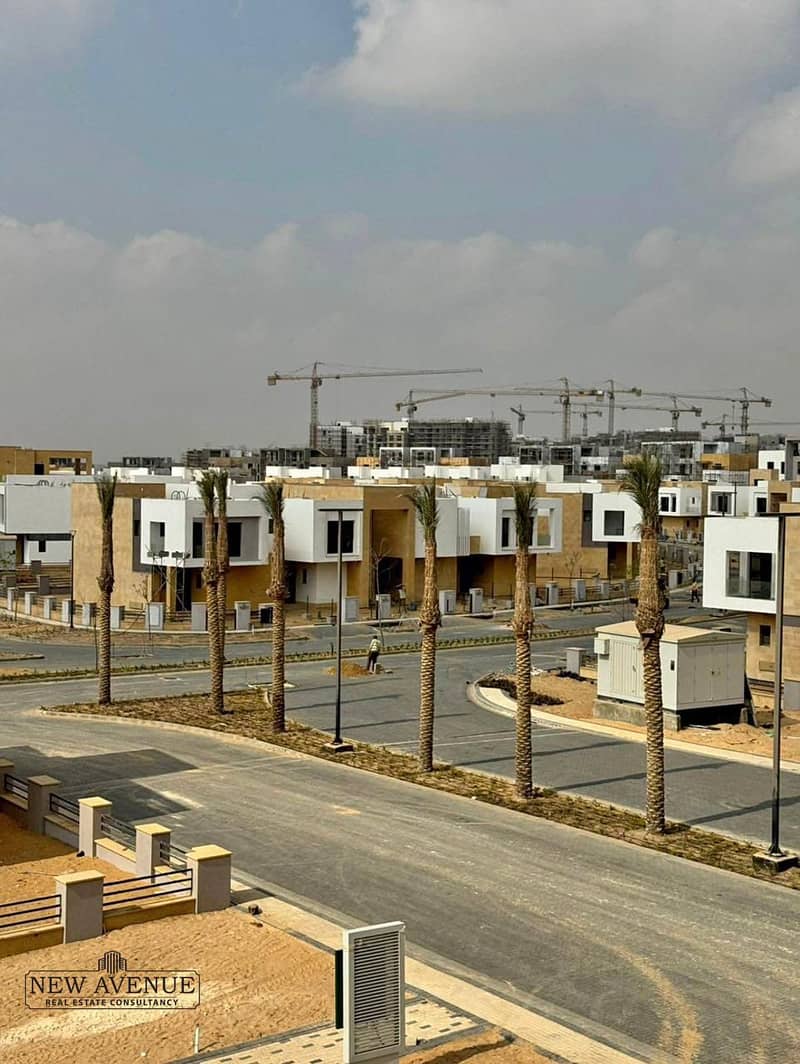 WhatsApp Image 2025-12-04 at 11.18. 55 AM (1). jpeg