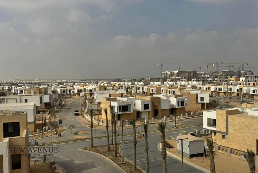 2 WhatsApp Image 2025-12-04 at 11.18. 55 AM (2). jpeg