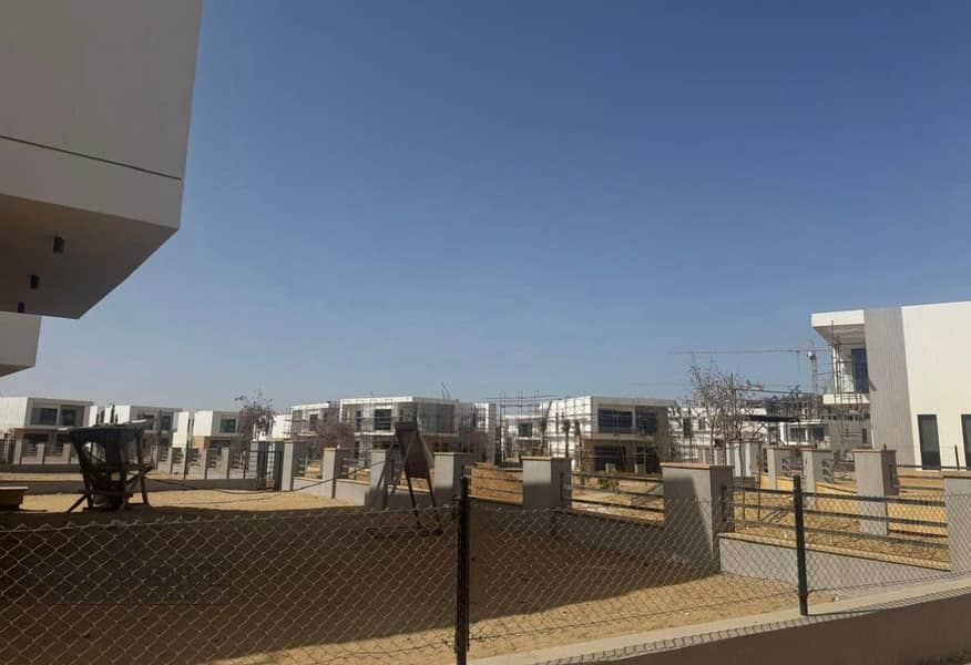 3 WhatsApp Image 2025-12-04 at 11.18. 55 AM. jpeg