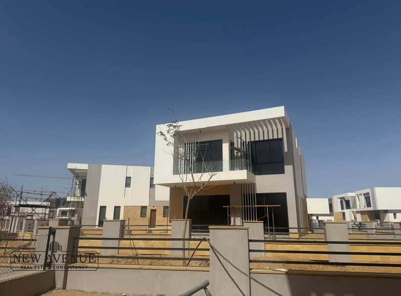 4 WhatsApp Image 2025-12-04 at 11.18. 56 AM. jpeg