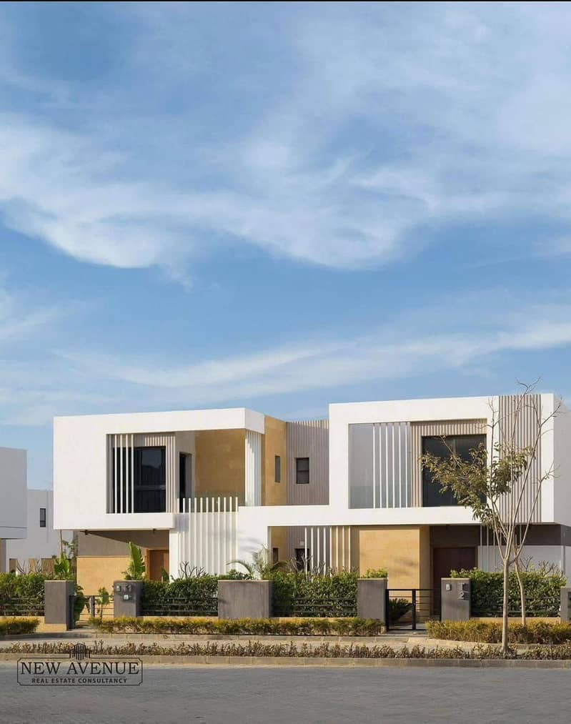 5 WhatsApp Image 2025-12-04 at 11.18. 56 AM (2). jpeg