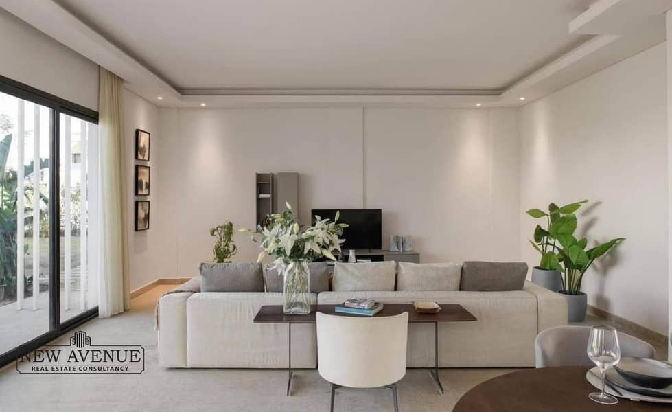 6 WhatsApp Image 2025-12-04 at 11.18. 57 AM (1). jpeg