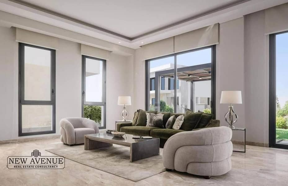 7 WhatsApp Image 2025-12-04 at 11.18. 57 AM (2). jpeg