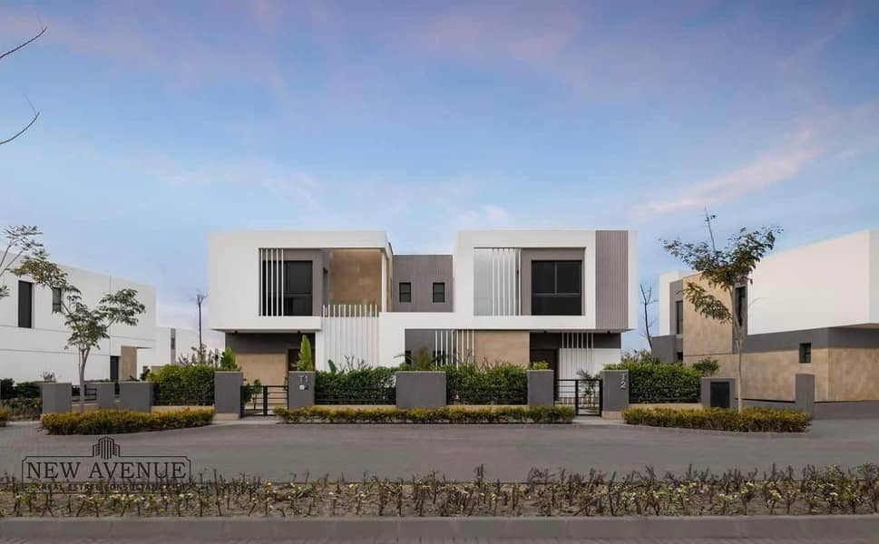 8 WhatsApp Image 2025-12-04 at 11.18. 57 AM. jpeg