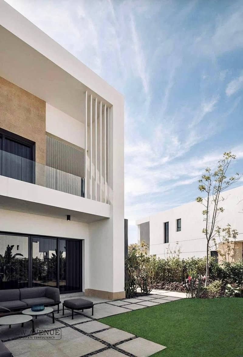 9 WhatsApp Image 2025-12-04 at 11.18. 56 AM (1). jpeg