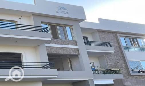 شقة 3 غرف نوم للبيع في الشيخ زايد، الجيزة - 8bf93beb-6c4d-49cb-bc95-36a337ed5cc5. jpeg شقة 3 غرف نوم للبيع في الشيخ زايد، الجيزة - 8bf93beb-6c4d-49cb-bc95-36a337ed5cc5. jpeg