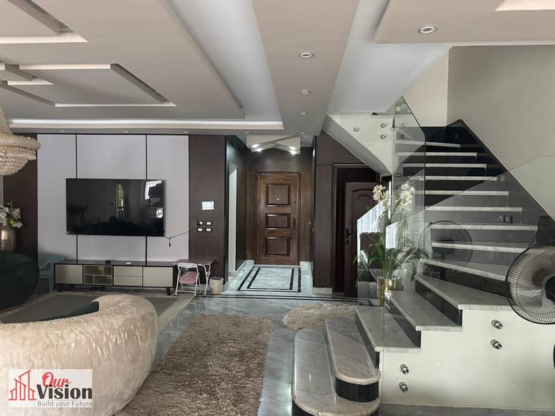 WhatsApp Image 2025-12-08 at 4.06. 20 PM. jpeg WhatsApp Image 2025-12-08 at 4.06. 20 PM. jpeg