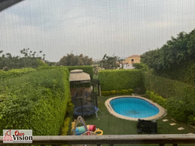 2 WhatsApp Image 2025-12-08 at 4.06. 20 PM(2). jpeg