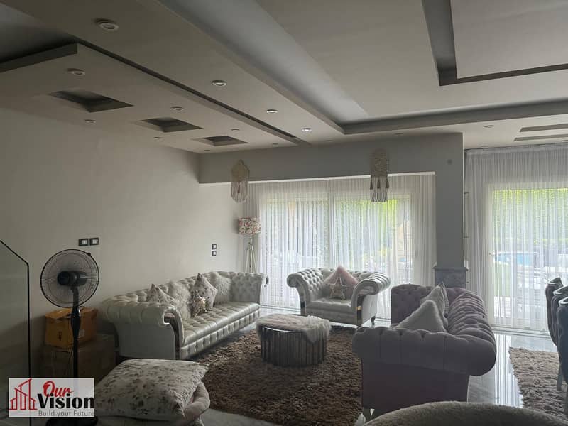 3 WhatsApp Image 2025-12-08 at 4.06. 19 PM(1). jpeg