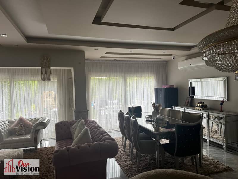 4 WhatsApp Image 2025-12-08 at 4.06. 19 PM(2). jpeg