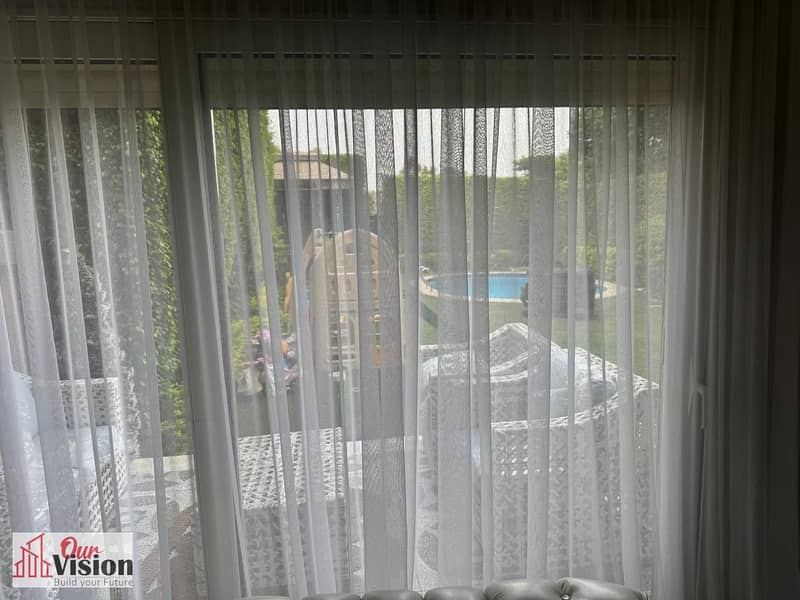 5 WhatsApp Image 2025-12-08 at 4.06. 19 PM(3). jpeg