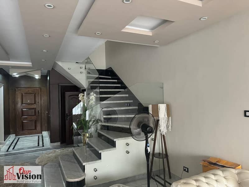 6 WhatsApp Image 2025-12-08 at 4.06. 19 PM(4). jpeg