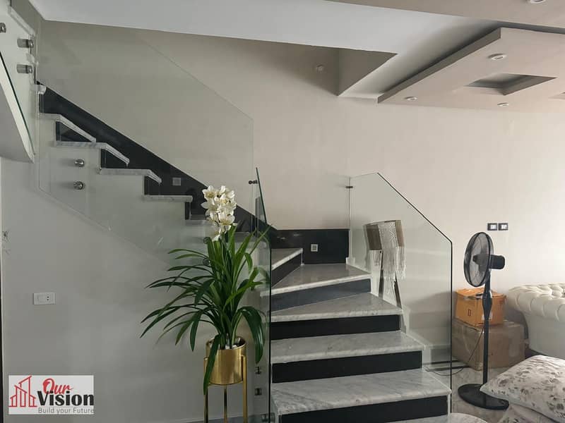 7 WhatsApp Image 2025-12-08 at 4.06. 19 PM. jpeg