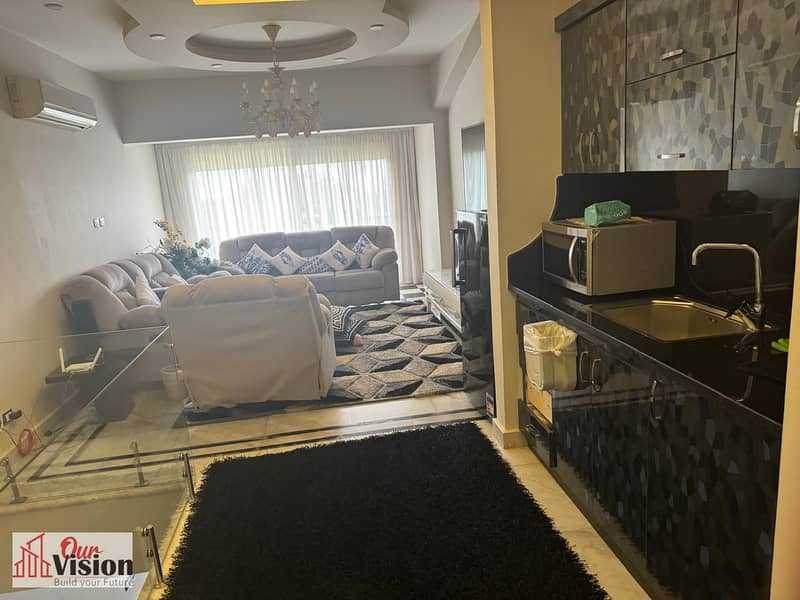 8 WhatsApp Image 2025-12-08 at 4.06. 20 PM(1). jpeg