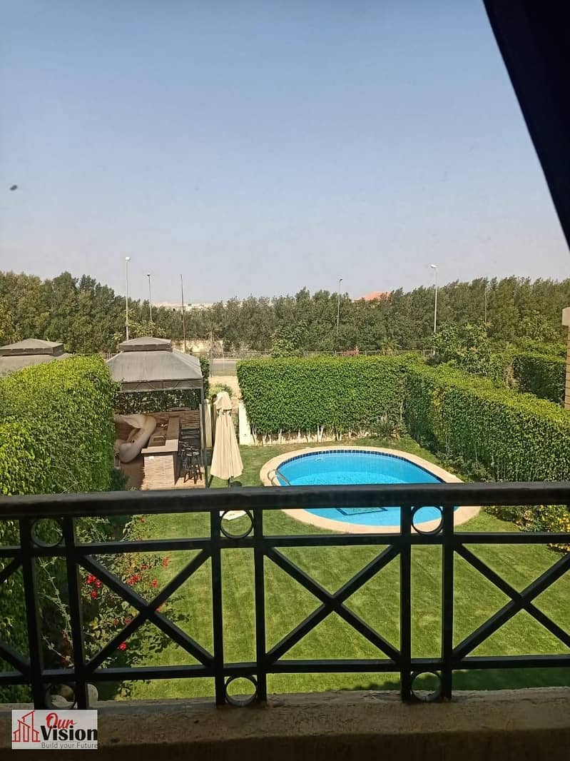 9 WhatsApp Image 2025-12-08 at 4.06. 21 PM. jpeg