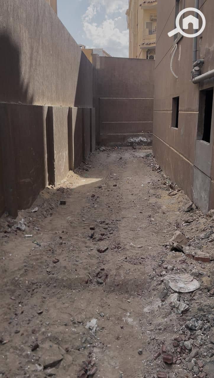 4 24fbfb58-2ee6-49b3-96e8-c744f079077e. jpg