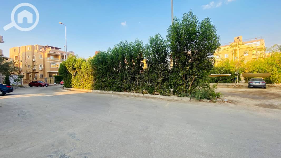 5 30f98eb8-3855-4c03-9866-77cf30b0aaf9. jpg