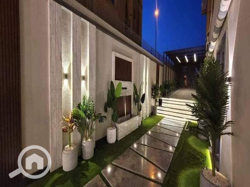 6 01c176e7-8289-479e-a305-1ccf87e875d6. jpeg