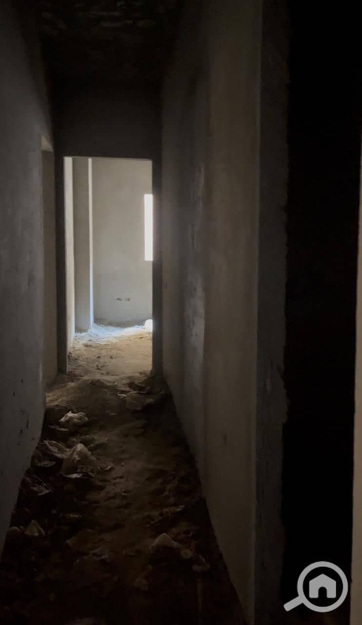 7 35ab0d6f-c274-42fd-91fe-cacd05a9ade2. jpg