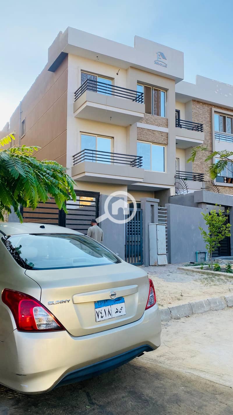 8 43a17296-32a4-4e47-ad50-63d4d31aa2b7. jpg