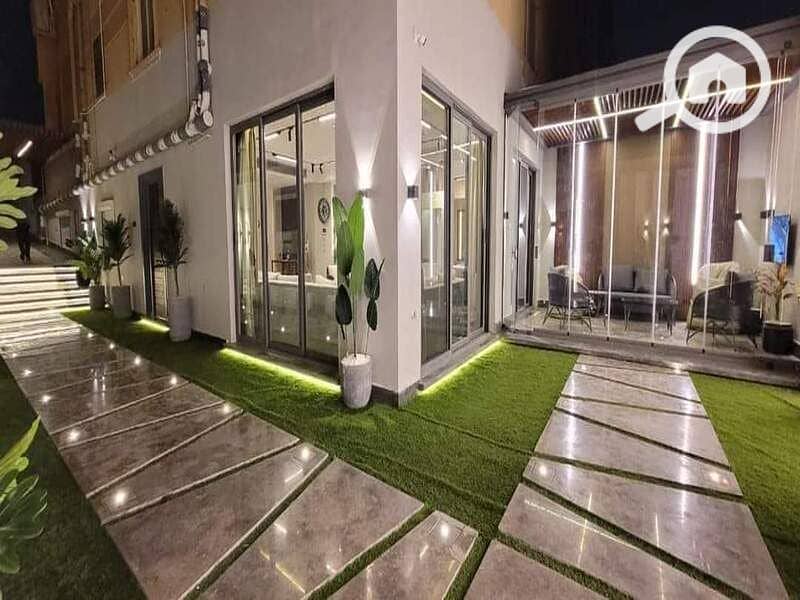 9 50a44f73-e9e2-4347-8d07-e59abab647f5. jpeg