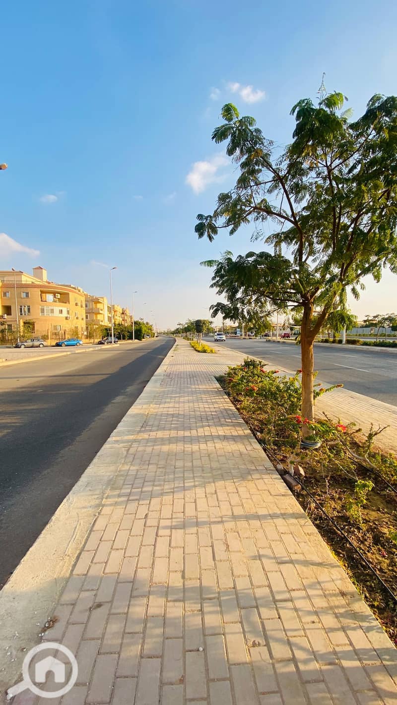 11 57a04c04-7258-455f-8c09-77296b50f214. jpg