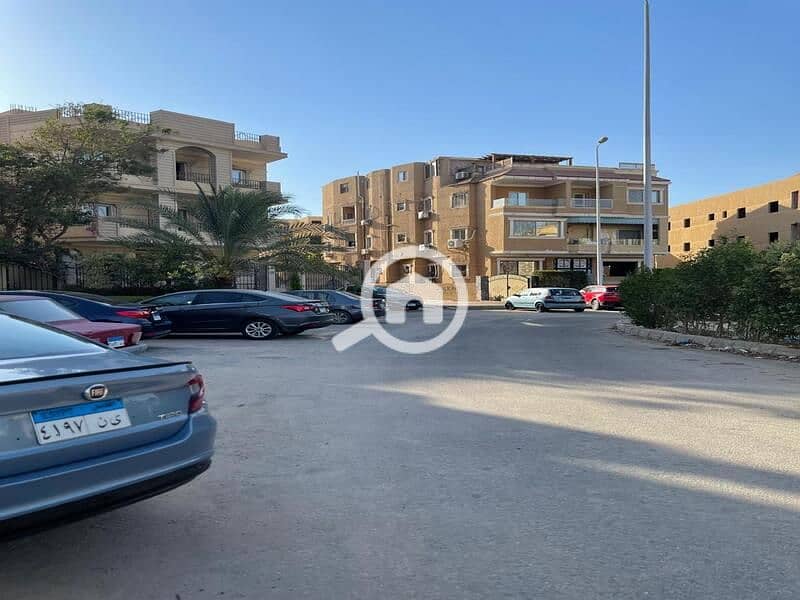 13 116f4a27-65f9-43aa-a974-8148a2c2891f. jpeg