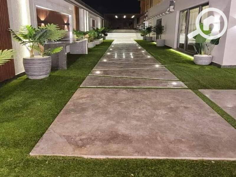 14 853ea26f-030a-4e9f-ad85-0daea24a0f24. jpeg