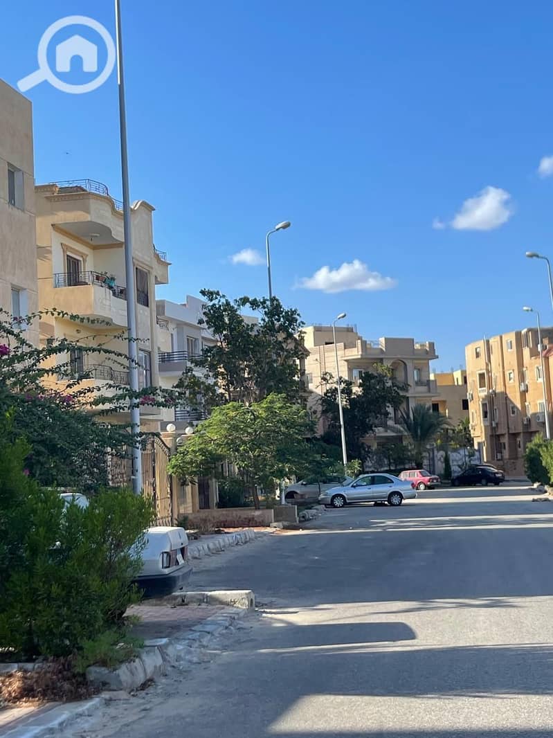 15 c6af411b-72a5-4ac6-ab34-fd2e62d7d0c9. jpg