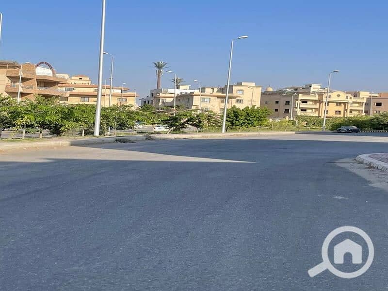 17 6403b6d4-c3e0-4323-9f02-2e4669d63526. jpeg