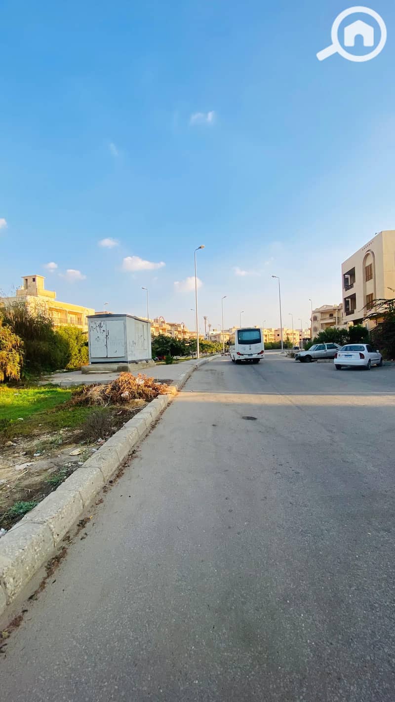 19 90317352-9b1d-42df-849f-b64f4a8e9e64. jpg