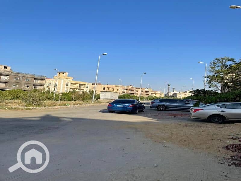 21 c08bbfa7-bcc5-476c-9282-caaab4fb530c. jpeg